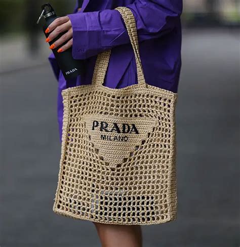 prada tricot|Prada official website usa.